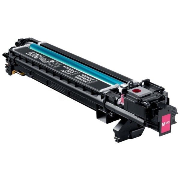 Konica Minolta IUP-22M (A3GP0CD) drum magenta (origineel)