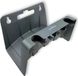 Vartco LL01-017 - Porte-tuyau d'arrosage - Gris