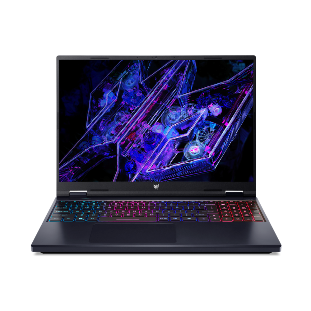 Acer/Laptops Predator Helios Neo 16 Gaming Laptop