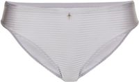 Joop! Slip Glam Vrouwen MEDIUM GREY Gestreept