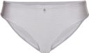 Joop! Slip Glam Vrouwen MEDIUM GREY Gestreept