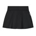 Be:at Cara Skirt