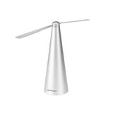 Orbegozo MQ 2000 ventilator tegen vliegen MQ 2000
