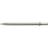 Rodcraft puntbeitel 240mm