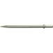Rodcraft puntbeitel 240mm