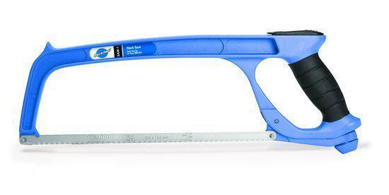 Park Tool SAW-1 metaalzaag