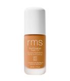 rms beauty SunCoverup Super Tint SPF 50 Crème teintée pour le visage