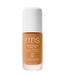 rms beauty SunCoverup Super Tint SPF 50 Crème teintée pour le visage