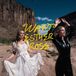 Want Esther Rose - Want (02 mei 2025)