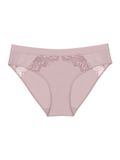Triumph Tai-Slip Wild Azalea Florale