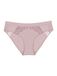 Triumph Tai-Slip Wild Azalea Florale