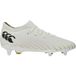 Canterbury Speed Falcon Pro SG Chaussures de rugby