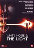 Merkloos White Noise 2