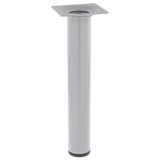 Wagner Classic Retro 12122001 Meubelpoot/tafelpoot/meubelvoet