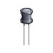 Bourns RLB0914-331KL Inductance à courant élevé sortie radiale RLB0914 330 µH 0.76 Ω 740 mA 1 pc(s) Pièce