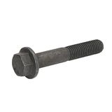 Auger 68216 bevestigingsbouten, stabilisator