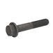 Auger 68216 bevestigingsbouten, stabilisator