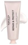 Jean&Len Handcrème Repair & Protect - Ceramide & Shea Butter | 75 ml