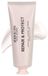 Jean&Len Handcrème Repair & Protect - Ceramide & Shea Butter | 75 ml