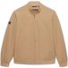 Superdry Donsjack Harrington Campus