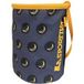 La Sportiva Sac à Magnésie On The Moon