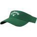 Callaway Vizier Liquid Metal, vert