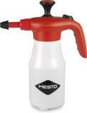 Mesto pulvérisateur 360° 3132 PR Capacité de remplissage 1 litre