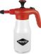 Mesto pulvérisateur 360° 3132 PR Capacité de remplissage 1 litre