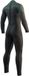 Mystic 2026 Star Hommes 5/3mm Dos Fermeture Éclair Combinaison - D - L - Multicolore