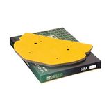 Hiflo luchtfilter Kawasaki 750 ZX-7R 1996-2002