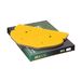 Hiflo luchtfilter Kawasaki 750 ZX-7R 1996-2002