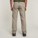 G-Star Core Regular Cargo Jeans Homme Vintage Khaki W31L34