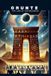 Orunte: The Land of the Beginning Paperback