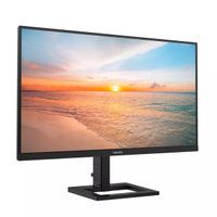 Philips 27E1N1800AE 27" 4K IPS Monitor - HDR, HDMI, DisplayPort