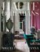Haute Bol Haute Bohemians