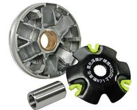 Variomatik NARAKU Variomatik Sport - PGO G Max 50 Type: M2-50