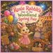 Rosie Rabbit's Day at the Woodland Spring Fair: A Heartwarming Story About Patience, Wonder and Enjoying Every Moment