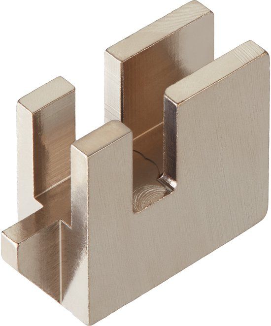 Knipex vervangmeslade voor 16 40 150 - 164915001