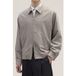 NN.07 Petrus 10005 Desert Khaki Blazer