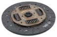 JAPANPARTS JPDF-K21 koppelingsschijf