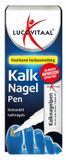 Lucovitaal Kalknagel Pen - 4ml