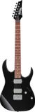 Ibanez Gio GRG121SP-BKN Black Night Elektrische gitaar