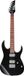 Ibanez Gio GRG121SP-BKN Black Night Elektrische gitaar