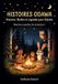 Histoires Mythologie pour enfants 0 - Histoires Odawa (Histoires à raconter, lire et des jeux !)