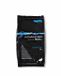 Aquael H.E.L.P. Advanced Soil Original 3L