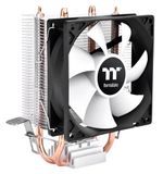 Thermaltake Contac 9 SE