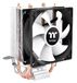 Thermaltake Contac 9 SE