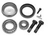 Meyle 014 033 0047 wiellagerset