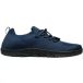 Freet Basketbal Freet Tanga 2