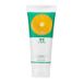 Holika Holika - Gezichtsreinigings- & gezichtswasschuimproducten - 150 ml - Dames